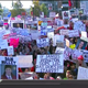 Illustration for article titled Tits Out For The Tide: Your emCollege GameDay/em Sign Roundup